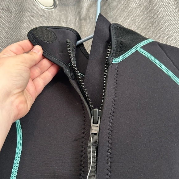 NWT Kids Wetsuit - Picture 6 of 10